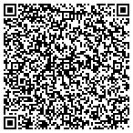 QR code with Ready Force Staffing contacts