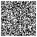 QR code with Eagle Funeral Home contacts