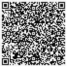 QR code with Evans & Brownes Funeral Home contacts