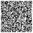 QR code with Evans-Smith Funeral Home contacts
