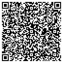 QR code with Charles L Segers contacts
