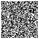 QR code with Javizian Simon contacts