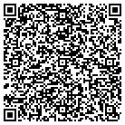QR code with Ketola-Burla Funeral Home contacts