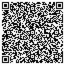 QR code with Jan S Daycare contacts