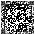 QR code with Focus Group Solutions Inc contacts