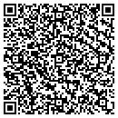 QR code with Jennifers Daycare contacts