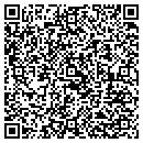 QR code with Henderson Lionel & Co Inc contacts