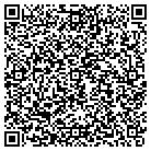 QR code with Mc Cabe Funeral Home contacts