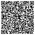 QR code with Mac Dowell S Masonry contacts