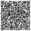 QR code with Mohnke Funeral Home contacts