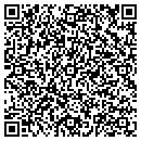 QR code with Monahan Matthew L contacts