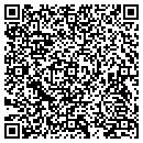 QR code with Kathy S Daycare contacts