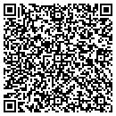 QR code with Osgood Funeral Home contacts