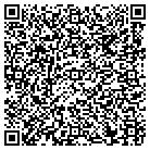 QR code with Patrick Mckevitt Funeral Home Inc contacts
