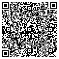 QR code with Kellys Kids Daycare contacts