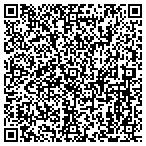 QR code with Potere-Modetz Funeral Planning contacts