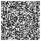 QR code with Tiffany Industries Real Estate LLC contacts