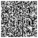 QR code with Purse Funeral Home contacts