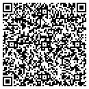 QR code with Pye IV Ozie H contacts