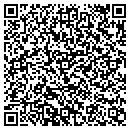 QR code with Ridgeway Cemetery contacts