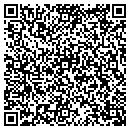 QR code with Corporate Network Inc contacts