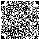 QR code with Roseville Refrigeration contacts