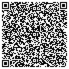 QR code with 1 Emergency 7 Day Locksmith contacts