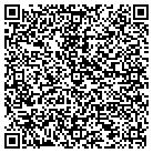 QR code with Jetcom Specialty Contracting contacts