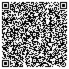 QR code with Get Weekly Paychecks/DMR contacts