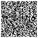 QR code with Little Saints Daycare contacts