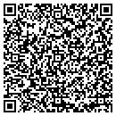 QR code with Swanson Linda E contacts