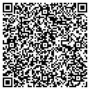 QR code with James Richardson contacts