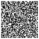 QR code with Chad E Nichlas contacts