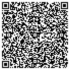 QR code with Hatch Jime Sales Company Inc contacts