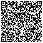 QR code with Dale W Wollenschlager Masonry contacts