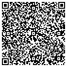 QR code with Loomis Building Contractors contacts