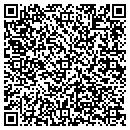 QR code with J Network contacts