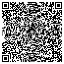 QR code with Bennett Passeri contacts