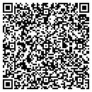 QR code with Timber Ridge Contracting contacts