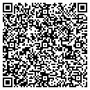 QR code with Herford Brothers contacts