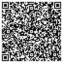 QR code with Delano Funeral Home contacts
