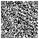 QR code with Duschane Funeral Chapel contacts