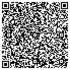QR code with Southern Environmental LLC contacts