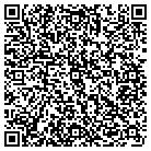QR code with Playtime Adventures Daycare contacts