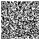 QR code with Rachelles Daycare contacts