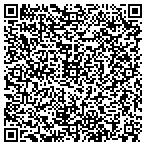 QR code with Sn Tan Valy Auto Glass Replace contacts
