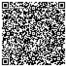 QR code with Hodroff-Epstein Memorial Chpl contacts