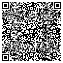 QR code with Your Business Broker contacts