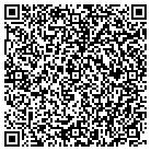 QR code with Johnson Peterson Funeral Hms contacts