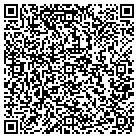 QR code with Johnson-Riley Funeral Home contacts